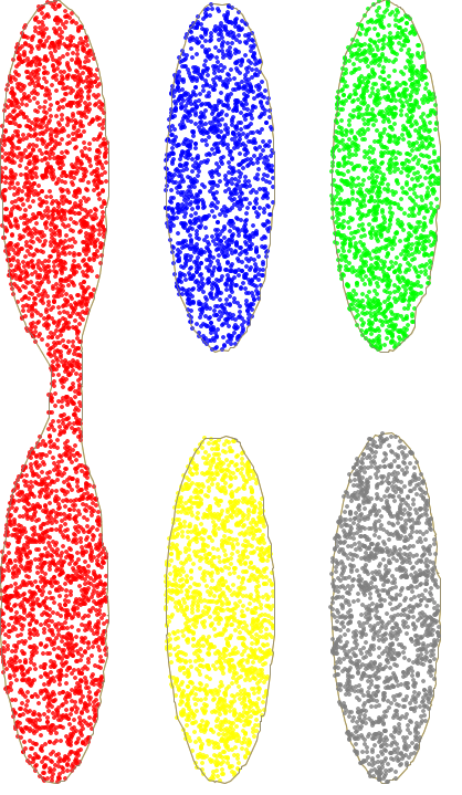 Figure 36